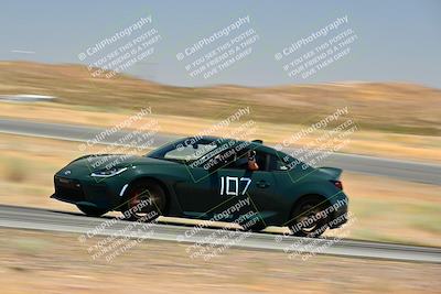 media/Jun-28-2025-Speed Ventures (Sat) [[42b060a0d4]]/4 Yellow Group/Session 2 Turns 10-11/110NCZ9/